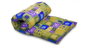 Снимок экрана в 2025-10-07 14-50-43