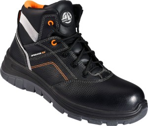 botinki_operator_2_0_s_kp_i_ks_kozhanye_pu_tpu