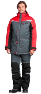 8cf8771a51c1076e75debbc8b35203b8-46