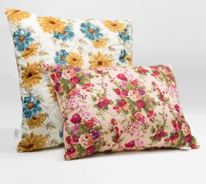 ik50hhhj70ir2yiayv9hh0ir38djfi9l