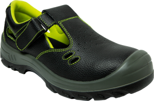 2V1A9572_zamenit-pervyy-rakurs