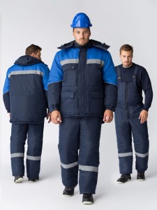 f567a079_0f75_11ee_bb49_0050560114b3_9c154d19_dfcb_11ef_bbb5_0050560114b3