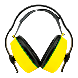 3607cfaad14eb46d2b0b9ab58604548b