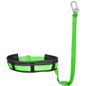 8e1a509eee29904b296f503a40641d57