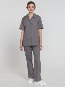 e44bddfc_043e_11ee_bb48_0050560114b3_8ca1f804_12c4_11ef_bb8c_0050560114b3