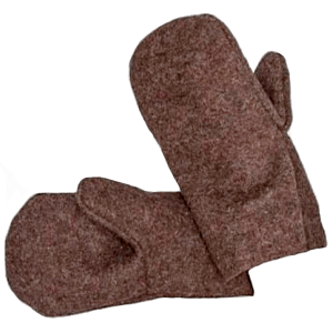 7a77bdaf3ff7cb496baad75a942f4fae