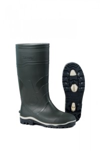 c64e1ff6_8337_11eb_ba9a_0050560114b3_8a8b3ef9_d3a6_11ed_bb39_0050560114b3