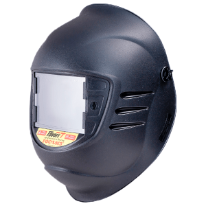 618d2f35677609b963eae3db2cef1e4c (1)