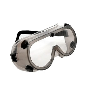 e8780940c63360d9cdf8b14ef741f2e0