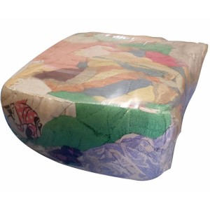 879dc052d45c54c4ac5da7b76efb2efc