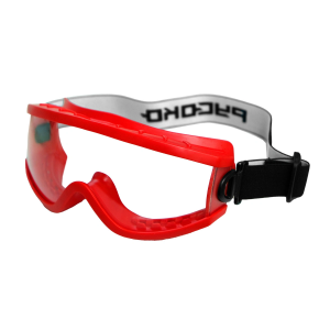 htkwo2qf9omktp95f33a