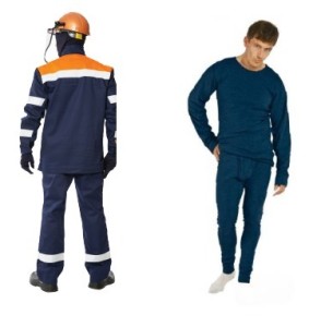 DeWatermark.ai_1762334205142