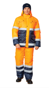 Снимок экрана в 2025-08-04 09-31-06