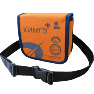 c43d6365a192f725c401c179ab4d435c