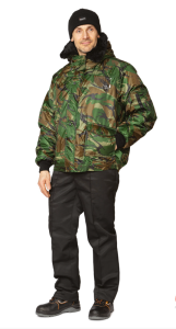 Снимок экрана в 2025-05-29 10-26-25