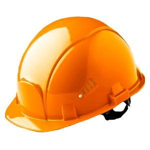 4ecbcab4ab99d18afe55b048e4365320