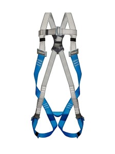 УСП-2Жр ''КОМФОРТ'' (без пояса, вид-1)