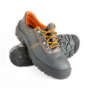 9f9638d761ad27aafa2d6668863139e5