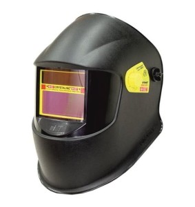 da668779a4cfe45bfd293aa86ac9f091 (1)