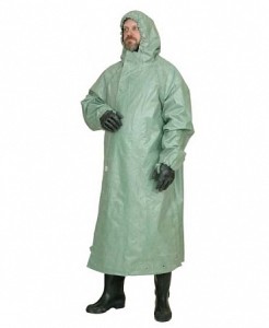 278fb5ed0d6a91242b1197503392286d