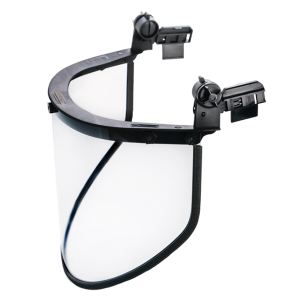 1a6fba6360817c813689392054c015a0