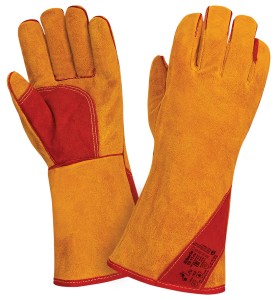 20191022-155317_624914188