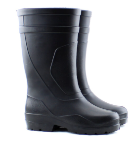 Снимок экрана в 2025-05-28 15-07-53