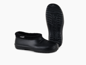 Снимок экрана в 2025-10-03 13-26-48