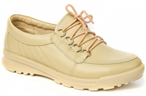 Снимок экрана в 2025-05-26 11-38-41