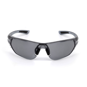 fcc01de902e903eedac0e4a6ffec8972