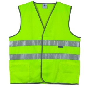 19e591i0upvmz193gxs48rucjokakag9