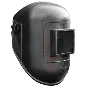 77c92aaf8ce87379ef9255b42abf298d (2)