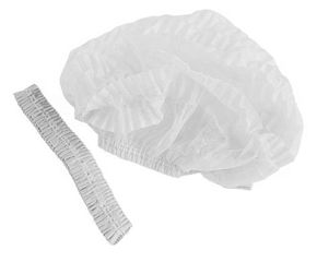 1ea5024686151984a49c6bfac44d8140 (1)