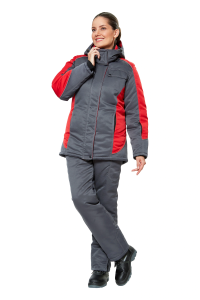 kos629_sery_krasn_AA (1)