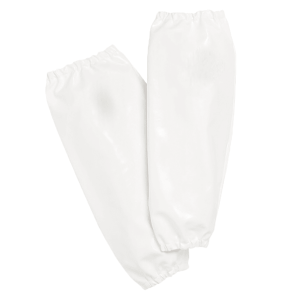 f6e9cc24a2b390652f52248a1c7da52e