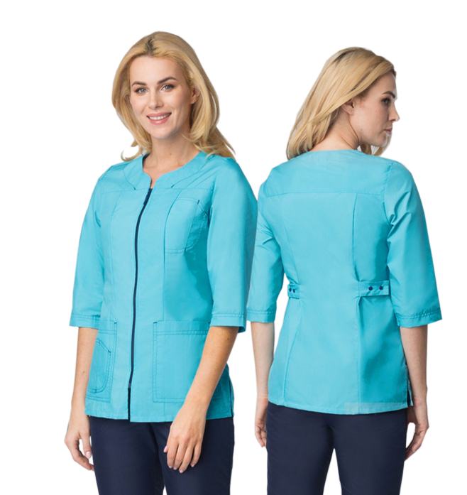 Женская одежда