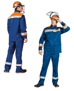 Снимок экрана в 2025-12-29 15-18-46