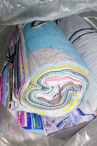 texsalfetka-byaz-300x450