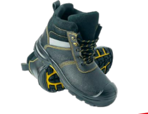 Снимок экрана в 2025-10-06 10-52-45