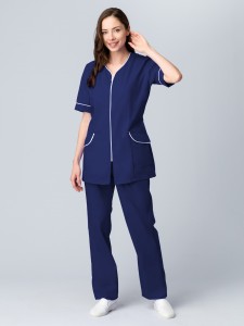 8bb13adc_5b1f_11eb_ba88_0050560114b3_24be5bf8_e2ed_11eb_bab1_0050560114b3