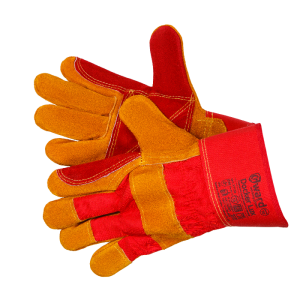 docker_lux_perchatki_kombinirovannye_iz_spilka_c_usilennoy_ladonyu