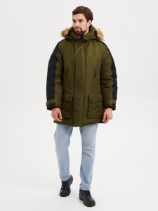 8rl659zmwbbv8c5ut0mw5fhyuhz99ux5