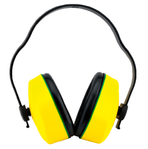 936db2bc7247236cf89e7b49ef5d3b71