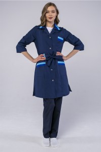 d1f65d4a_5321_11ea_8122_005056912b25_efa57764_6e72_11ea_8123_005056912b25