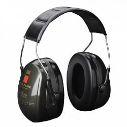 2c9358071548e00f0e17cb0c6806e550