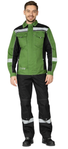 Снимок экрана в 2026-03-16 16-45-47