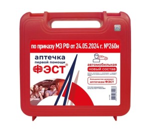 b021fdbd3fe14c38ac52eadba0e50412