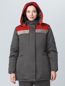 4764dce7_1f96_11e7_80c8_005056912b25_502a616e_1e5a_11ef_bb8e_0050560114b3