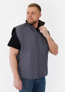 DeWatermark.ai_1743081178646