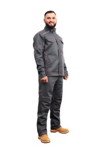 migman-27-0684408-1-684x1024 (1)